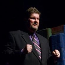 American Stage and St. Pete Opera Partner for A CHRISTMAS CABARET